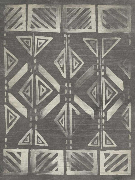 Image Only