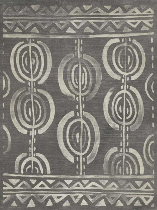 Image Only
