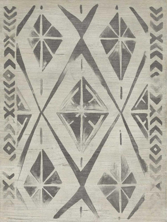 Image Only