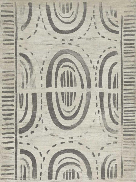 Image Only