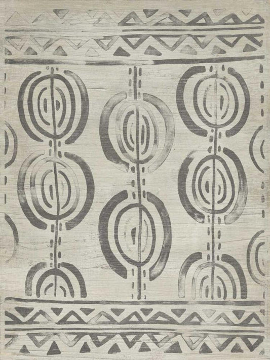 Image Only