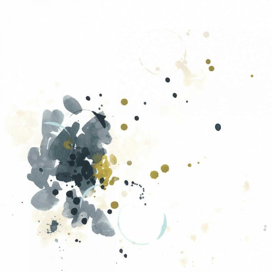 Image Only