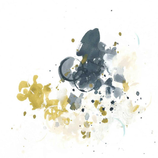 Image Only