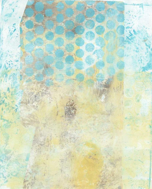 Image Only