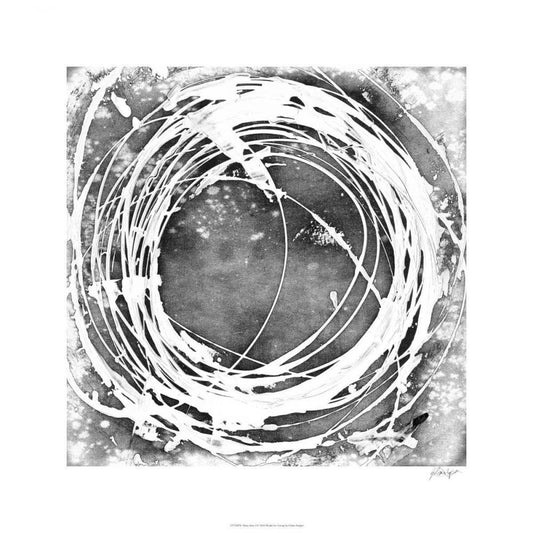 Image Only