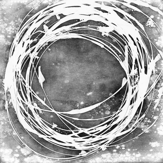 Image Only