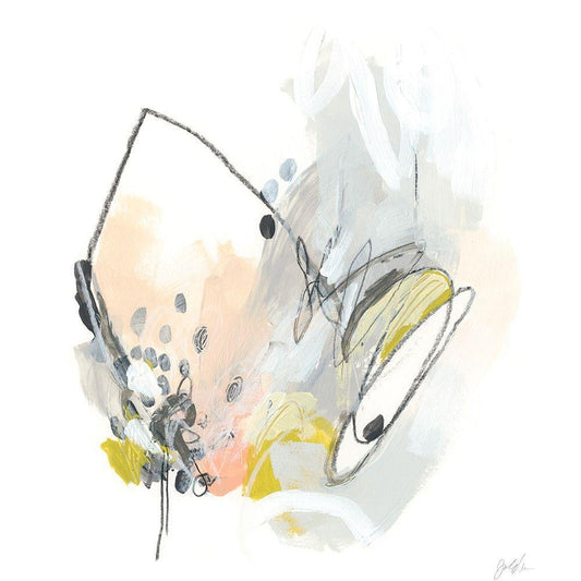 Image Only