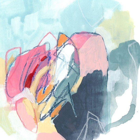 Image Only
