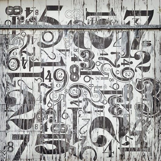 Image Only