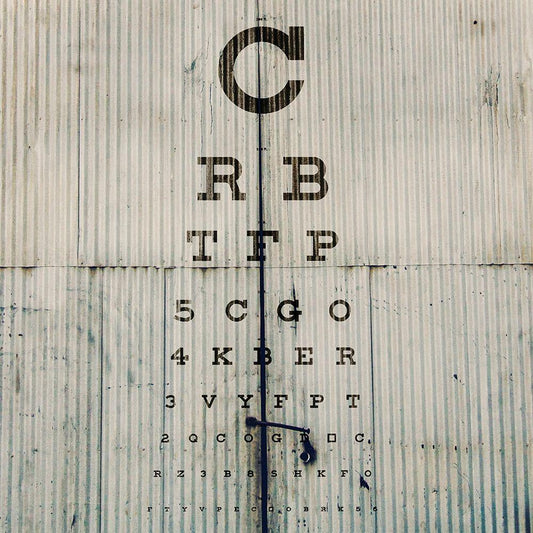 Image Only