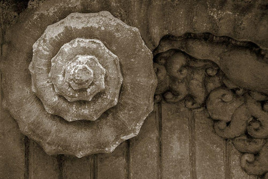 Image Only