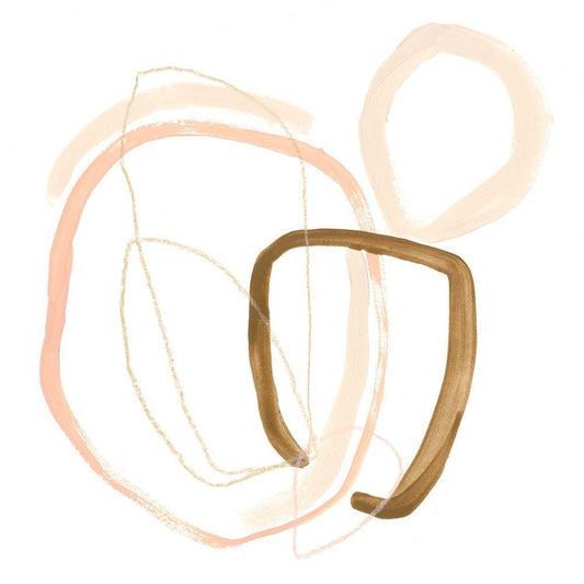 Image Only