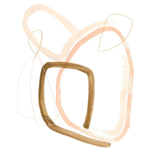 Image Only