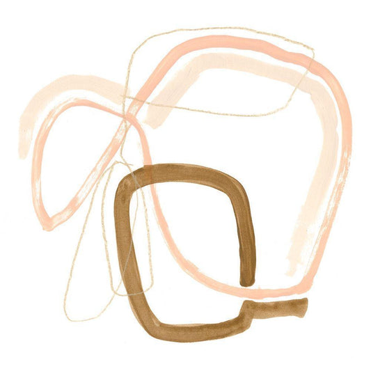 Image Only