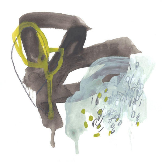 Image Only