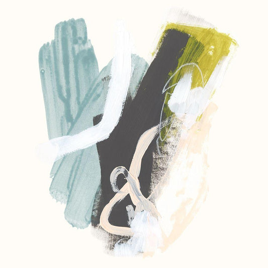 Image Only