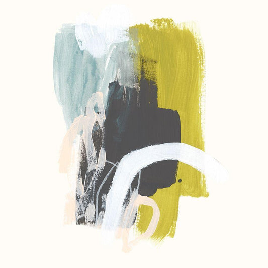 Image Only