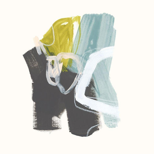 Image Only