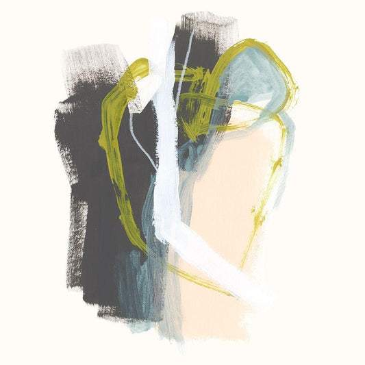 Image Only
