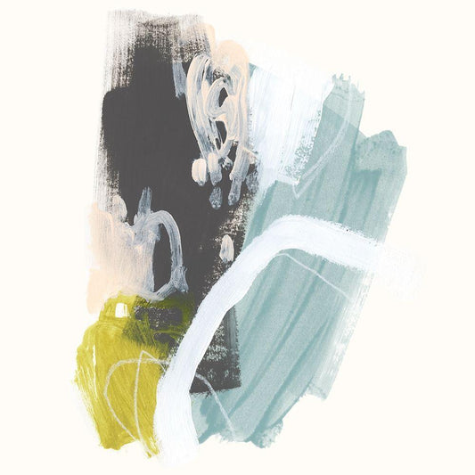 Image Only
