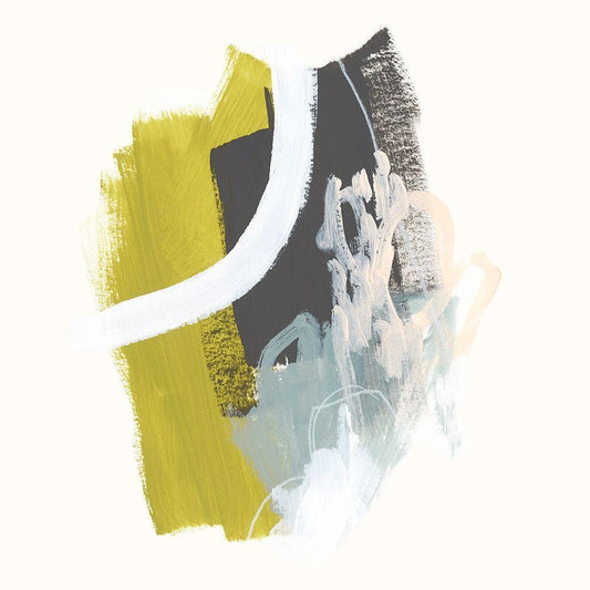 Image Only