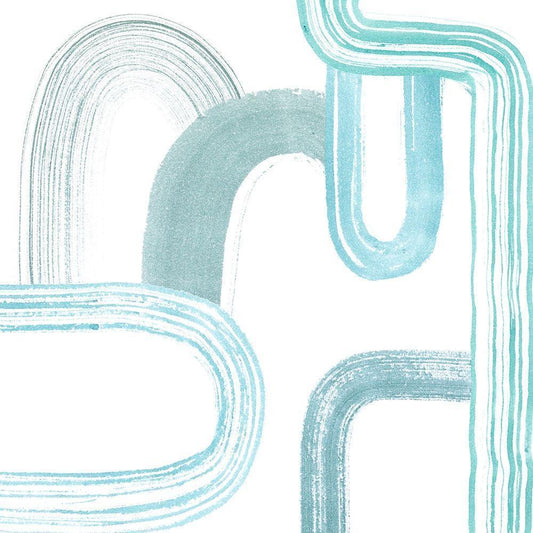 Image Only