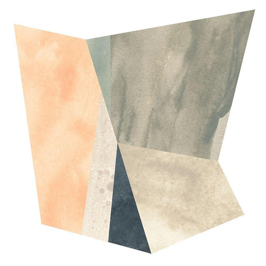 Image Only