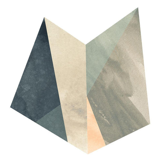 Image Only