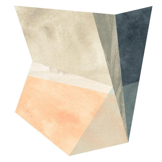 Image Only