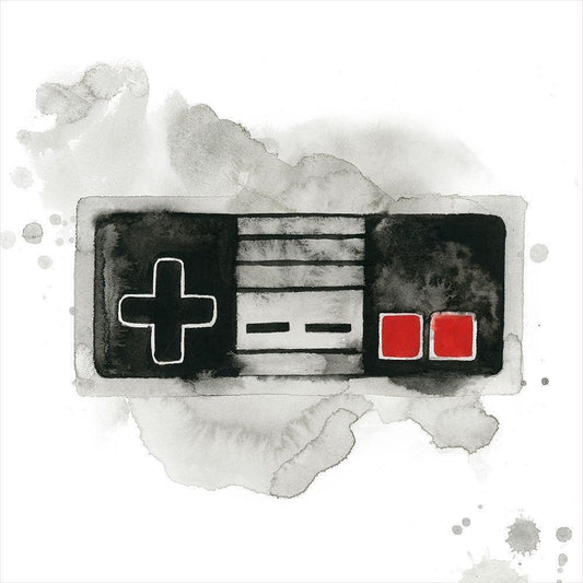 Image Only