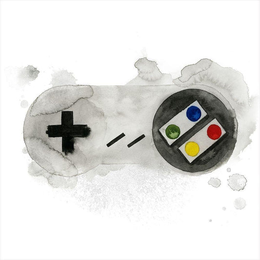 Image Only