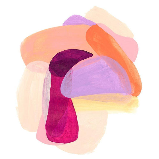 Image Only