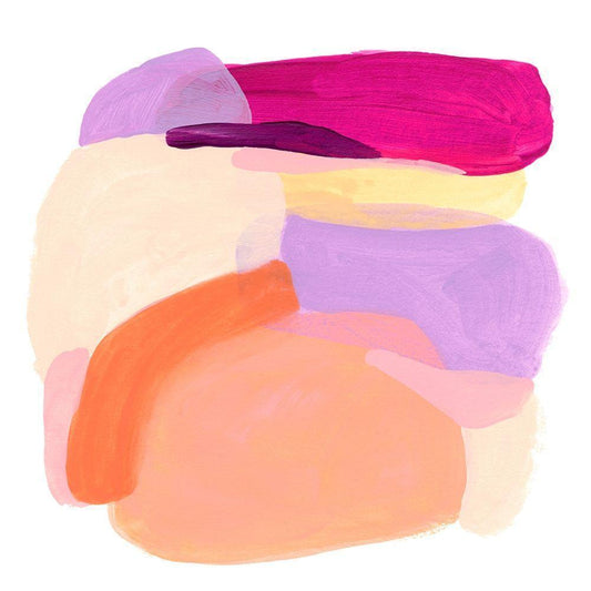 Image Only