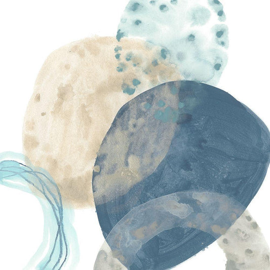 Image Only
