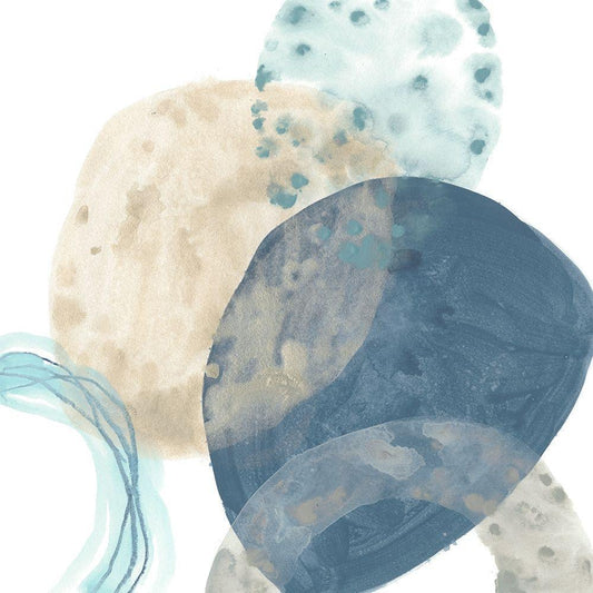 Image Only