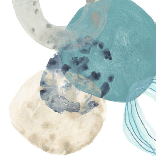 Image Only
