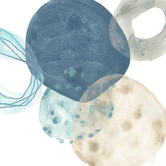 Image Only