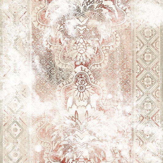 Image Only
