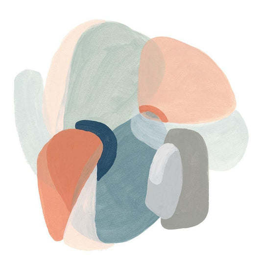 Image Only