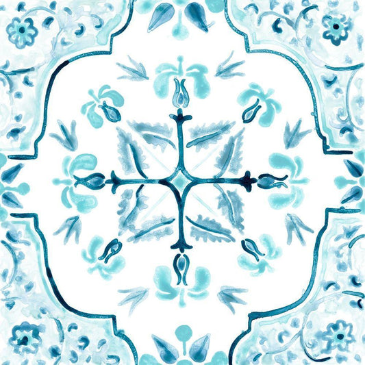 Image Only