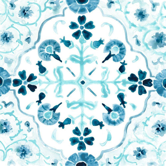 Image Only