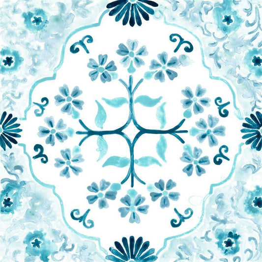Image Only