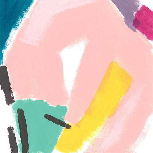 Image Only