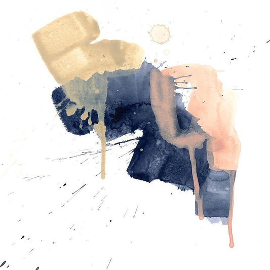 Image Only