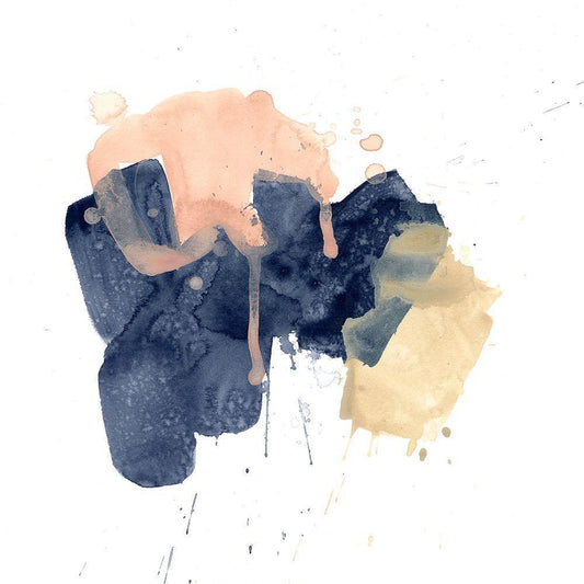 Image Only