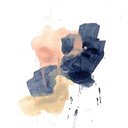 Image Only