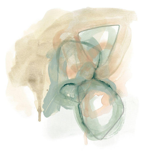 Image Only