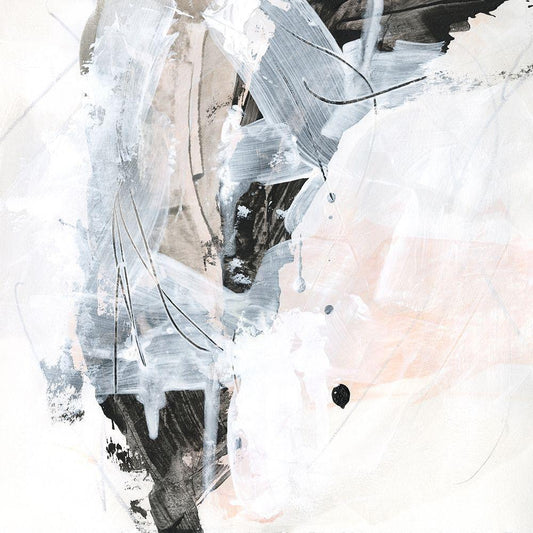 Image Only