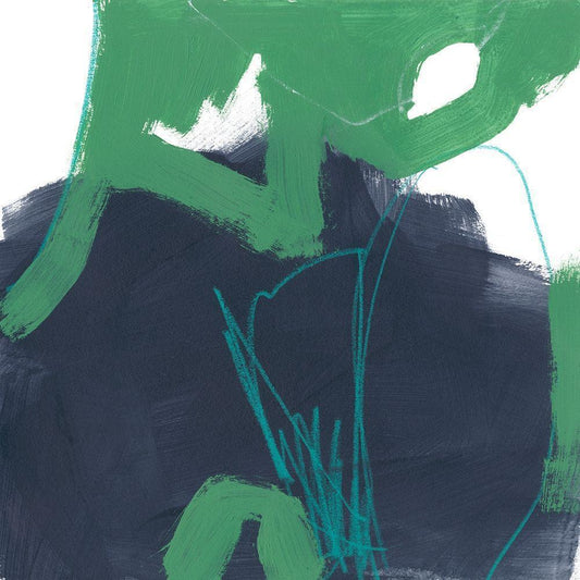 Image Only