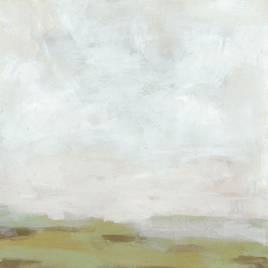 Image Only